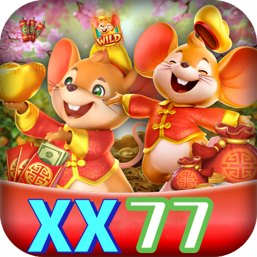 XX77 games